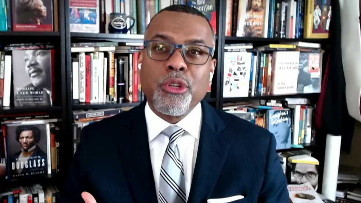 cityline-feb-14-2021-a-conversation-with-dr-eddie-glaude-jr