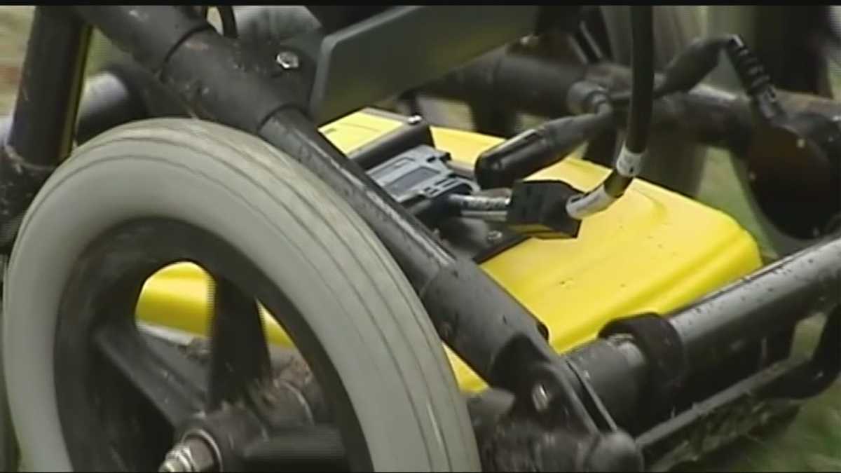 New OSBI technology quickly pays off