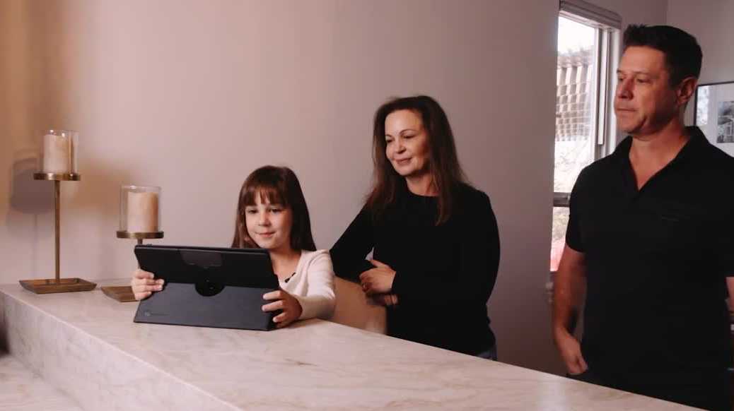 California lawmakers work to regulate AI as it continues to evolve