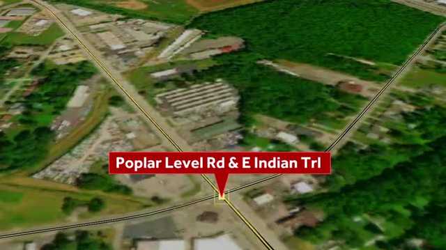 Coroner identifies 32-year-old man killed in Newburg hit-and-run - Vimarsana News