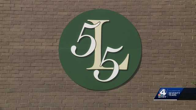SC: Laurens 55 superintendent resigns from position - Vimarsana News