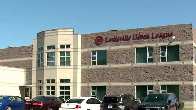 Louisville Urban League touts year of successes at annual luncheon - Vimarsana News
