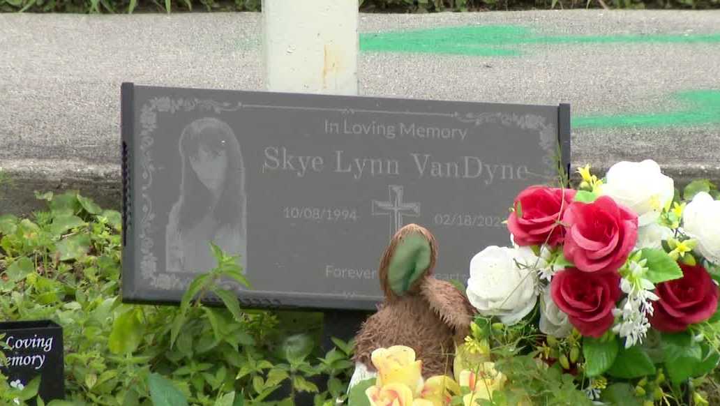 Arrest made more than three years after hit-and-run crash killed Orange County mother