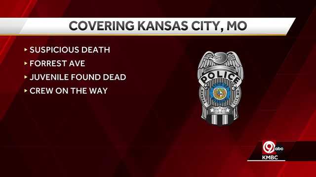Kansas City mom charged, 1-month-old placed in oven - Vimarsana News