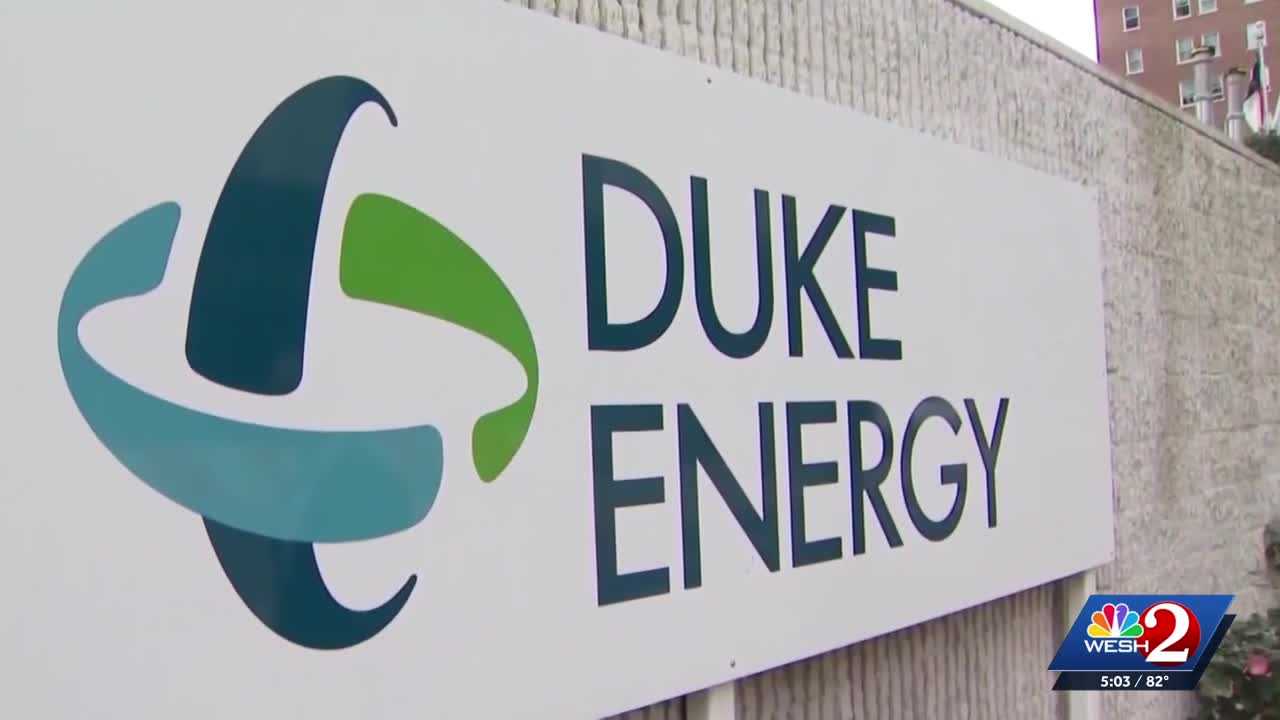 $90.5M refund to go to Duke Energy Florida customers