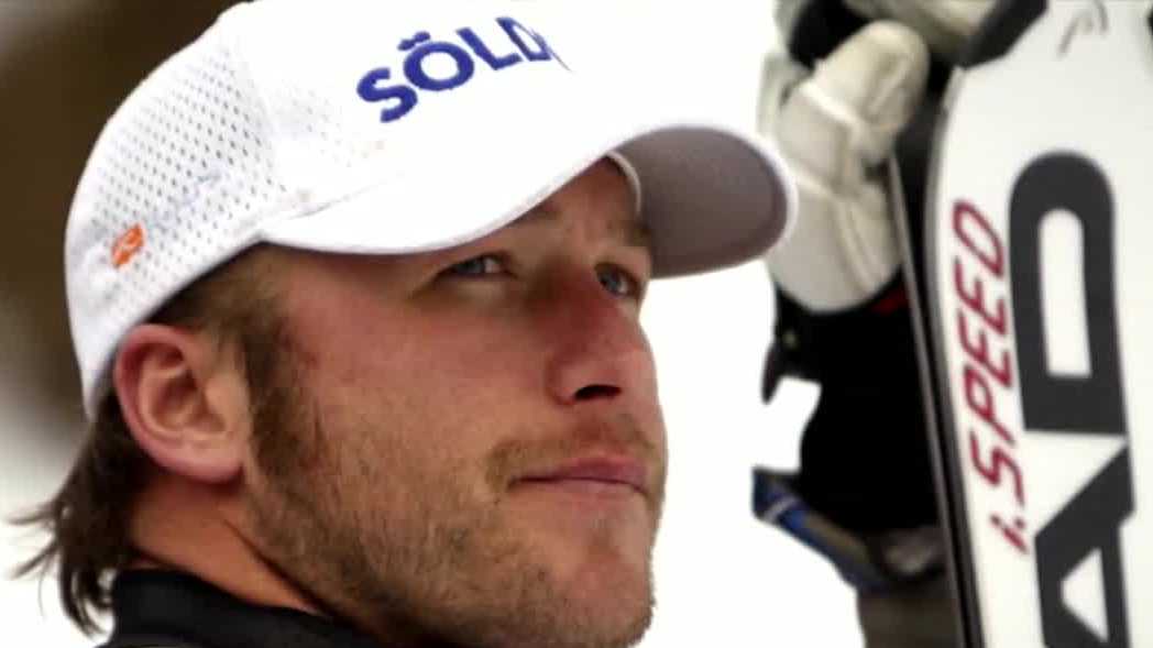Bode Miller's attorney says drug charges will be dropped - WMUR