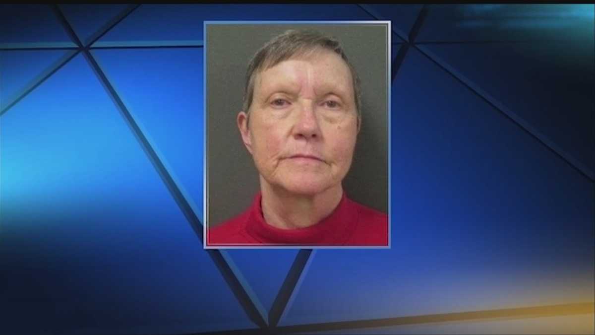 Audit reveals woman used state payments for personal use