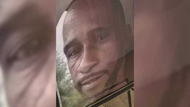 New Orleans cop investigation Ferdinand Alexander death - Vimarsana News