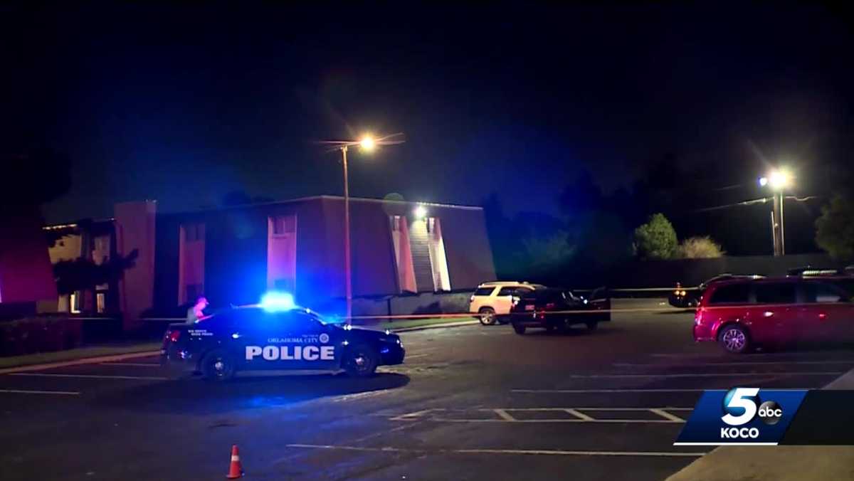 One arrested, another on the run after woman shot for refusing to give ...
