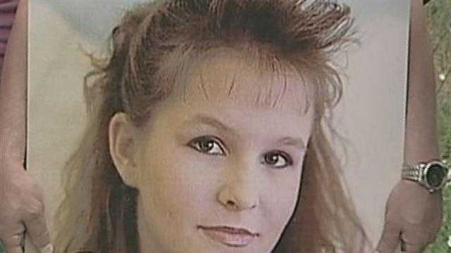 New search planned in girl's 1989 disappearance