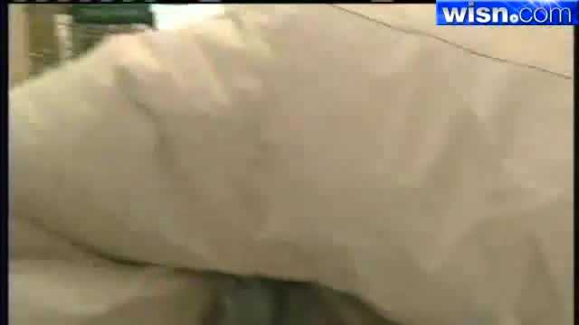 Archives: Wild weather week in Dallas for Super Bowl XLV - Vimarsana News