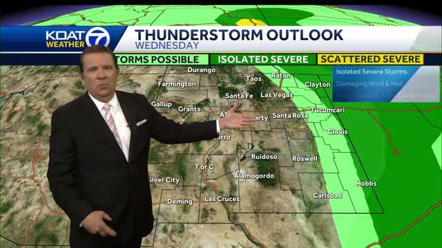 Strong winds on Wednesday - Vimarsana News