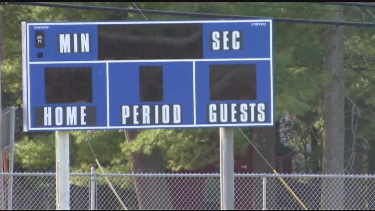 peru-central-school-district-continues-to-investigate-alleged-hazing