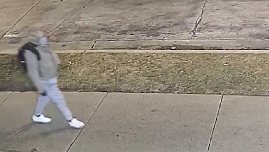 Search warrant links Milwaukee man to Marquette student sexual assault