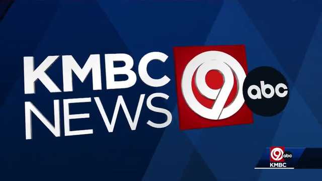 Lawrence police looking for missing 11-year-old child - Vimarsana News