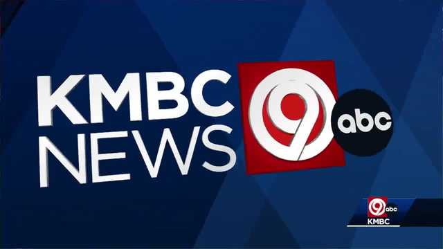 Authorities in standoff with Amber Alert suspect in Lee's Summit - Vimarsana News