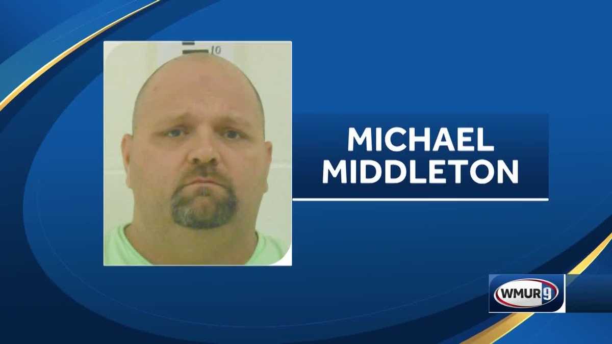 Man convicted of bigamy accused of breaking probation rules, disappearing