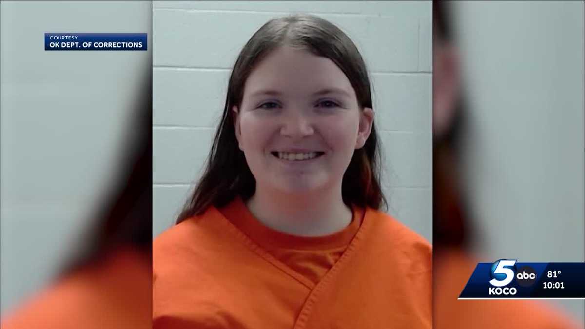 Babysitter charged in child deaths was found on social media