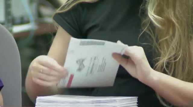 Vote-by-mail rules have changed in Florida