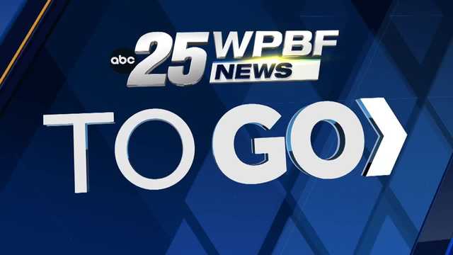 News To Go: May 6, 2024