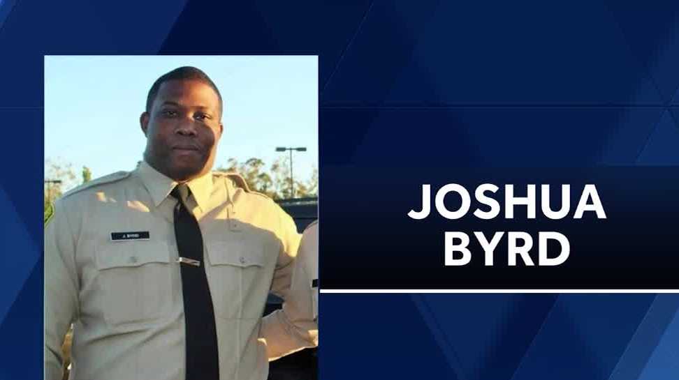 Oakland parole agent shot, killed in the line of duty, officials say - KCRA