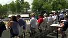 2024 PGA Championship at Valhalla Golf Club