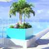 Sunseeker Resort Florida Gulf Coast rolls out Labor Day weekend fun, live music in Charlotte Harbor