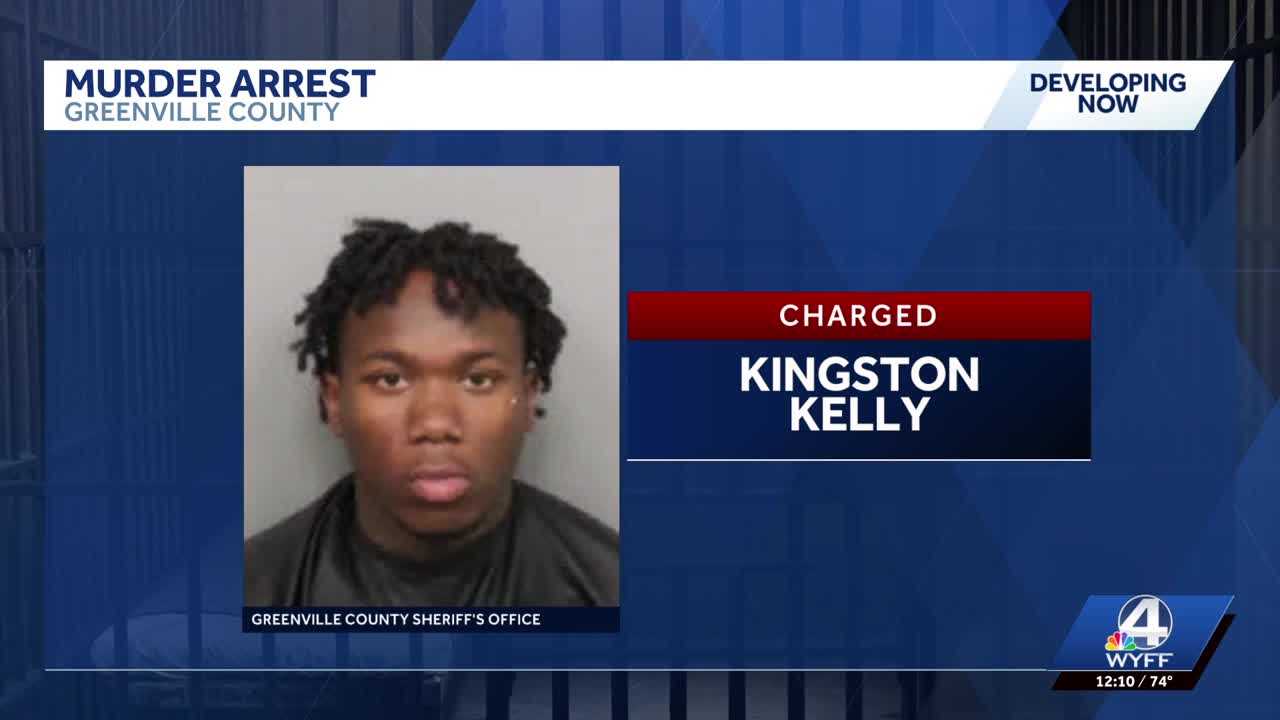 Man dies after armed robbery leads to shooting, officials say