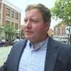 Vermont Treasurer's Office begins flood tour as they craft assessment for Climate Superfund