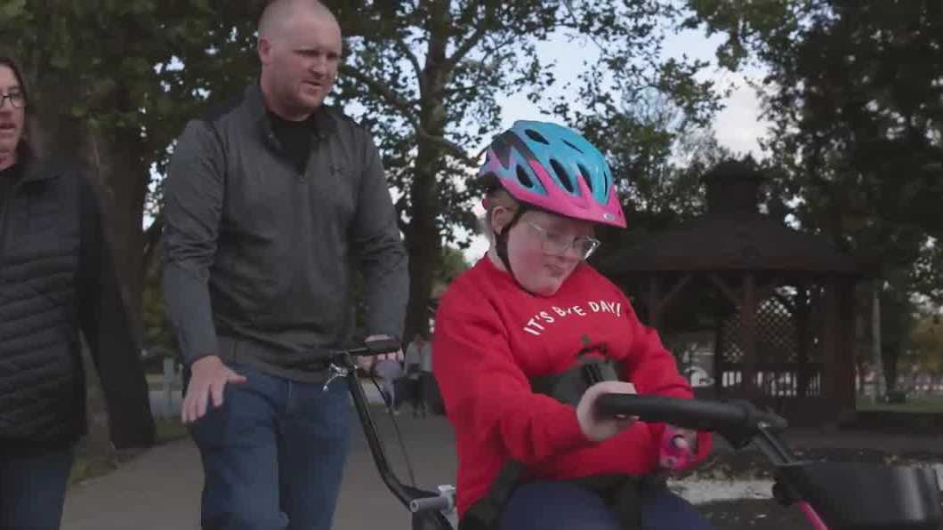 KCCI-TV hosts 52nd Variety the Children’s Charity of Iowa telethon February 24