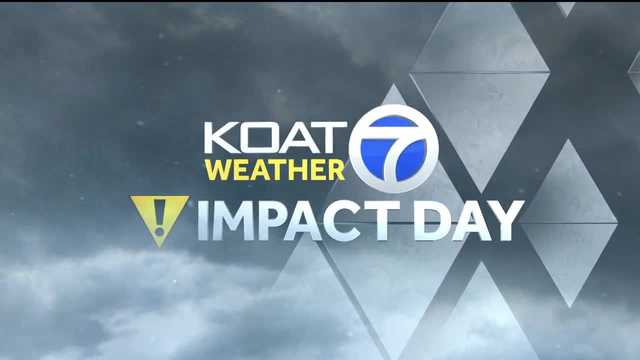 Andres KOAT 7 Weather Forecast for February 10 2024 - Vimarsana News