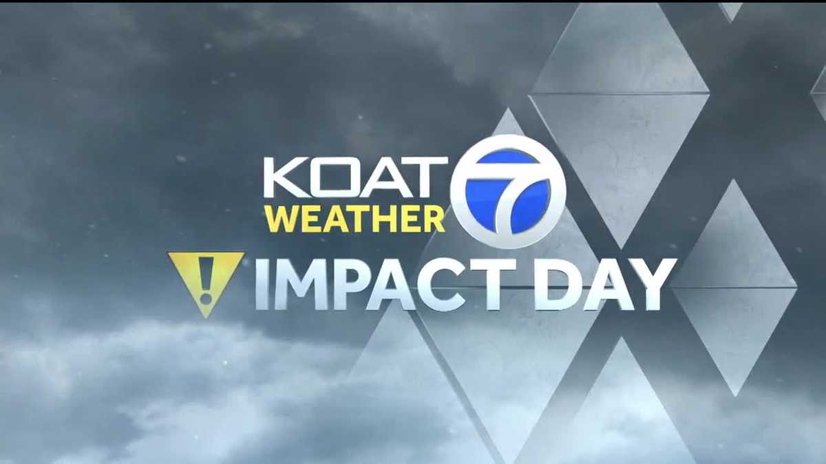 Andres KOAT 7 weather forecast for February 10, 2024