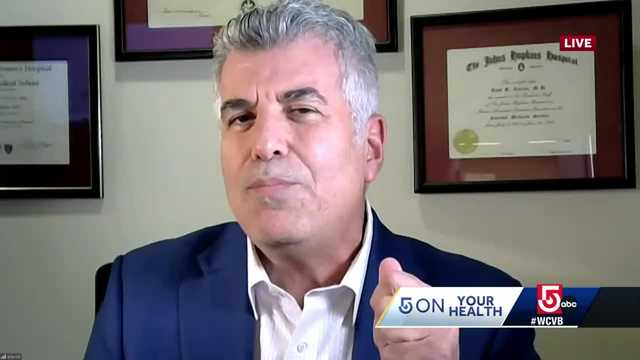 Mass. doctor on winter allergies - Vimarsana News