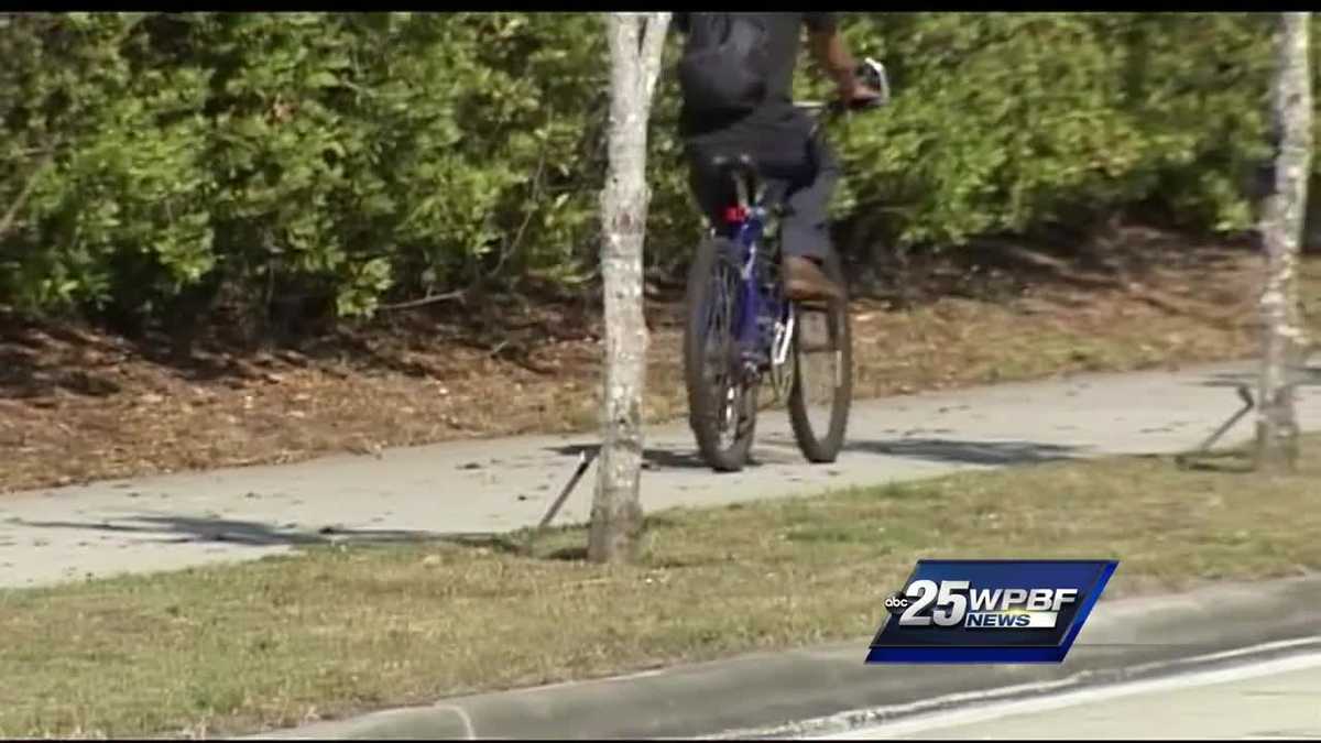 5 people arrested after string of violent robberies