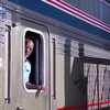 Heartland Flyer secures funding to continue service through next year