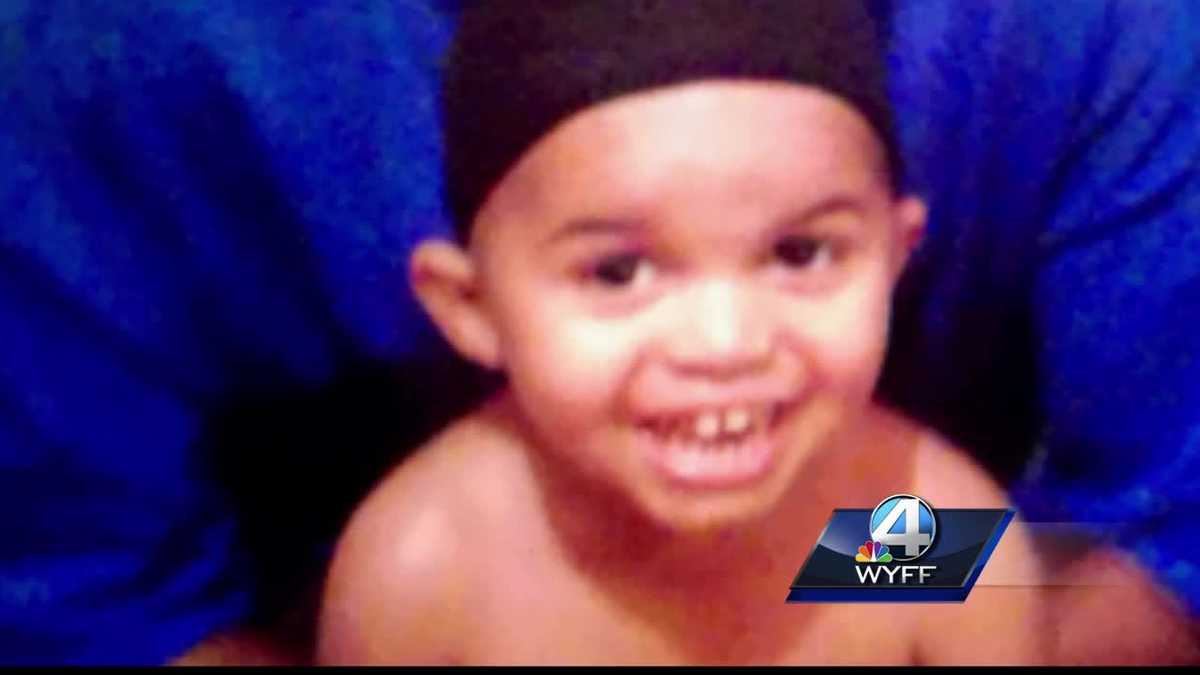 Mother of child reported missing charged with neglect