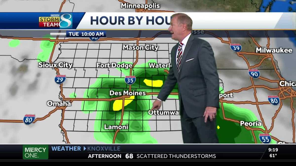 central-iowa-weather-forecast-may-17