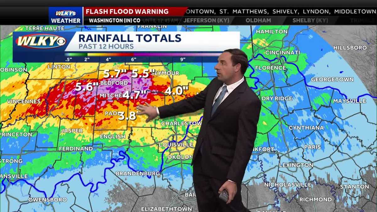 How Hearst Television Earns Commissions Through Affiliate Marketing