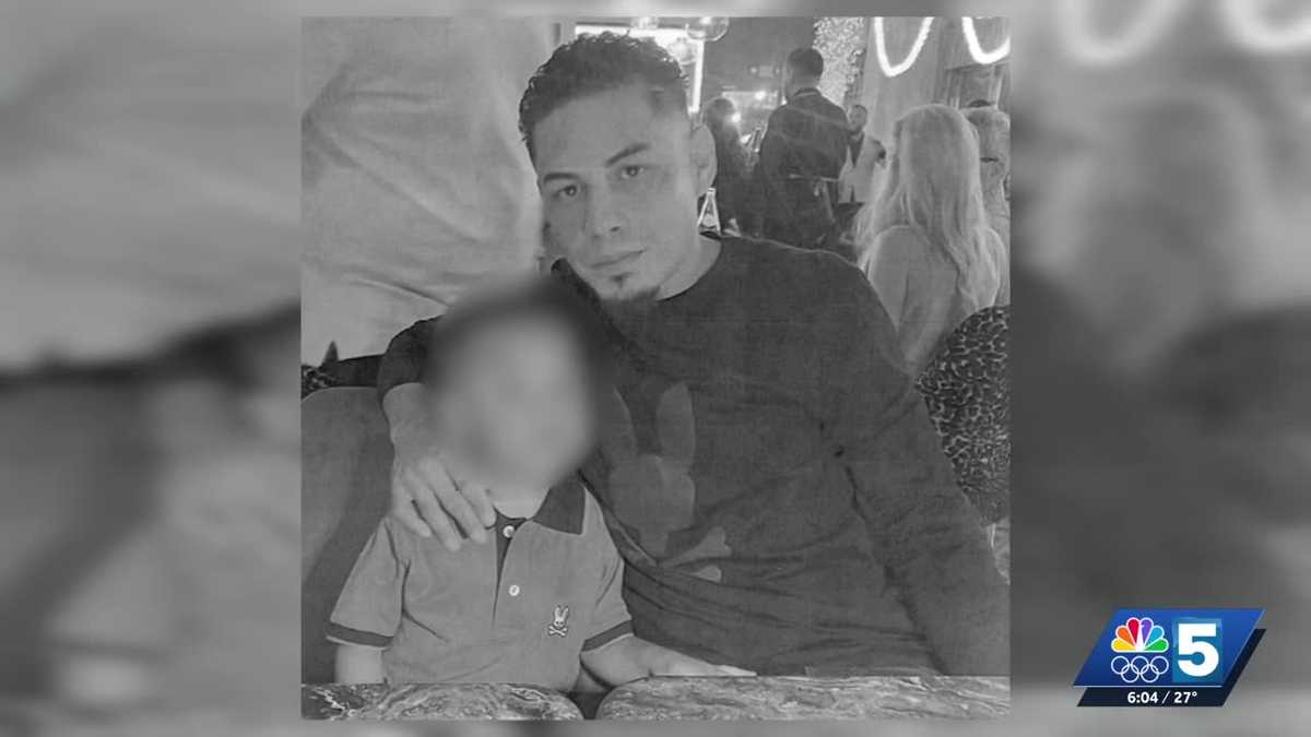 Federal judge orders man detained by ICE in South Burlington to remain ...