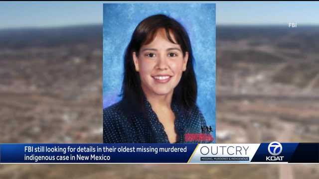 Have you seen Anthonette Cayedito? - Vimarsana News