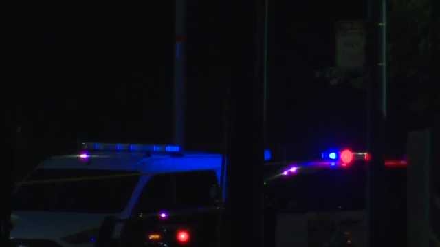 1 detained after man found dead with apparent injuries, Sacramento police say - Vimarsana News