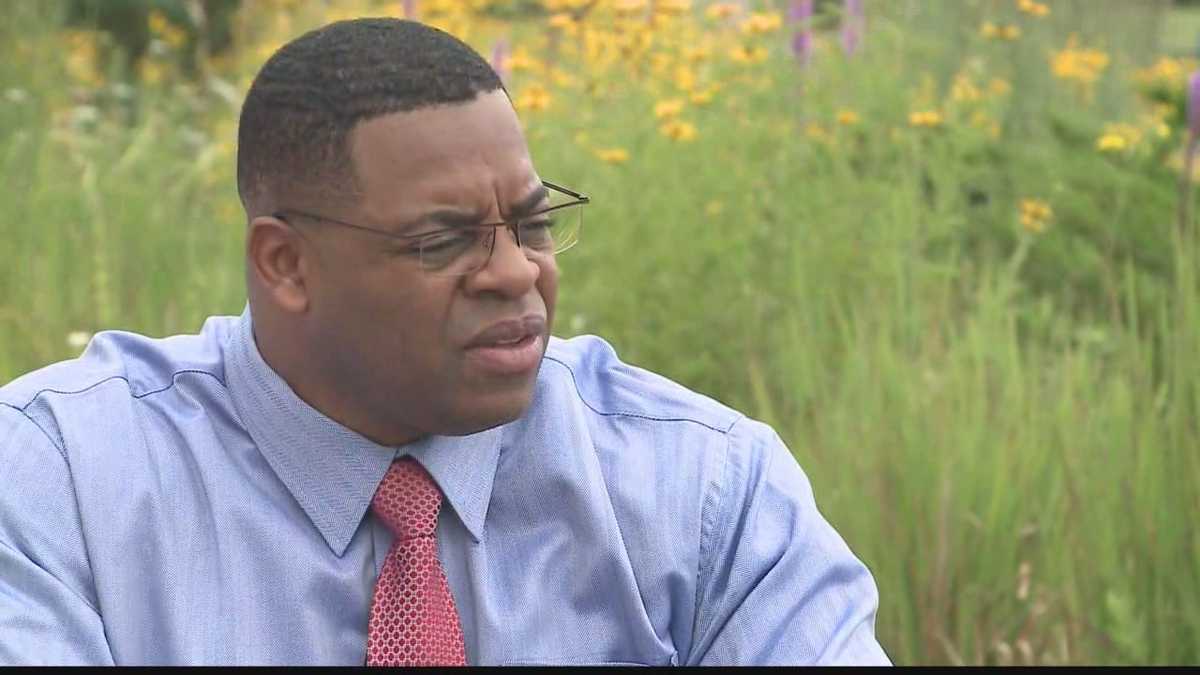 George Koonce says fans' relationship with Favre complicated