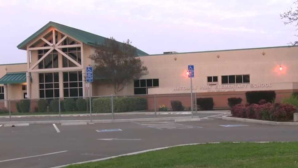 Natomas Unified parents will have option for in-person, remote learning - Vimarsana News
