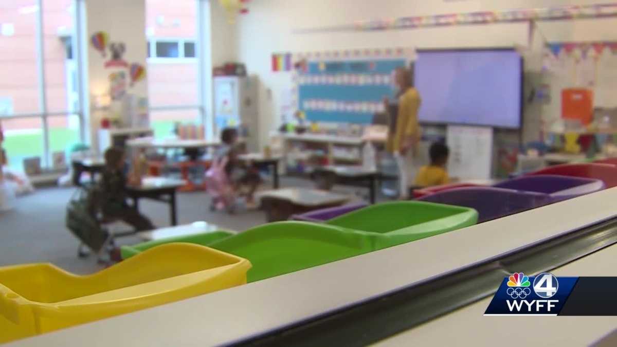 spartanburg-school-district-3-may-increase-teacher-pay