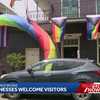 Southern Decadence weekend is back! Here's what you need to know