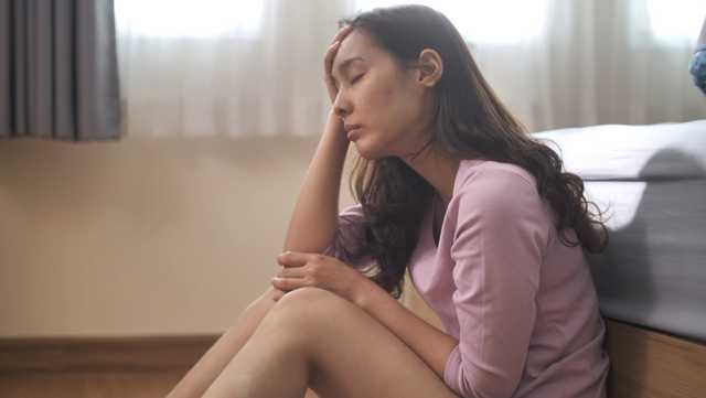 How to feel connected no matter how many people are around - Vimarsana News