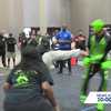 Kicks, punches and big dreams: martial artists take the mat in Jackson