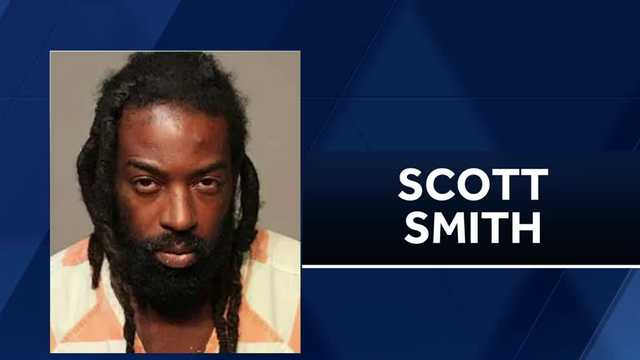 Iowa man out of jail months after allegedly shooting at deputy - Vimarsana News