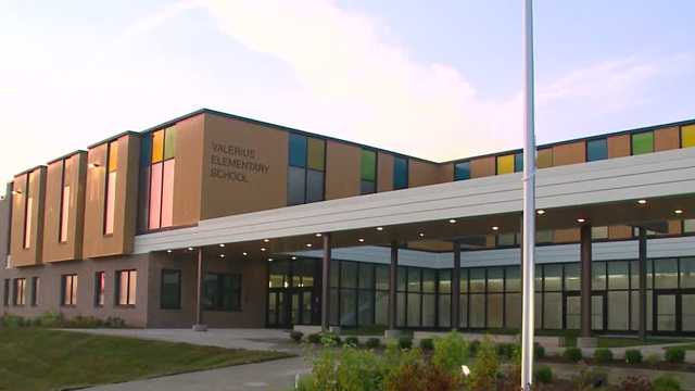 Urbandale, Waukee open new schools for 2023-24 - Vimarsana News