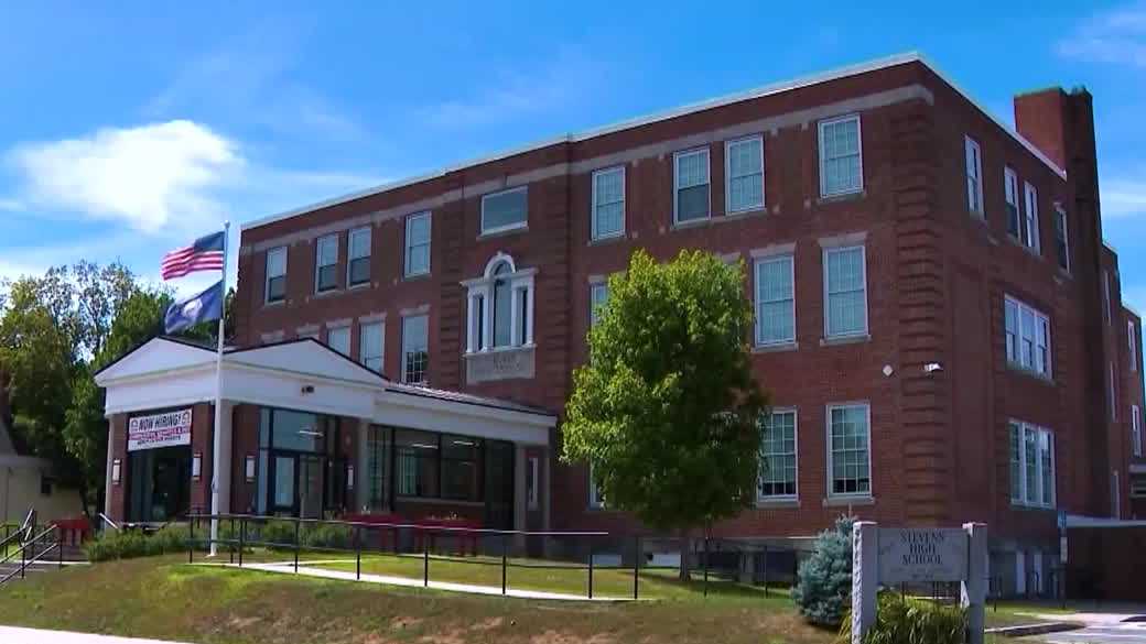 NH Senate passes bill to provide loan fund for Claremont, other school districts